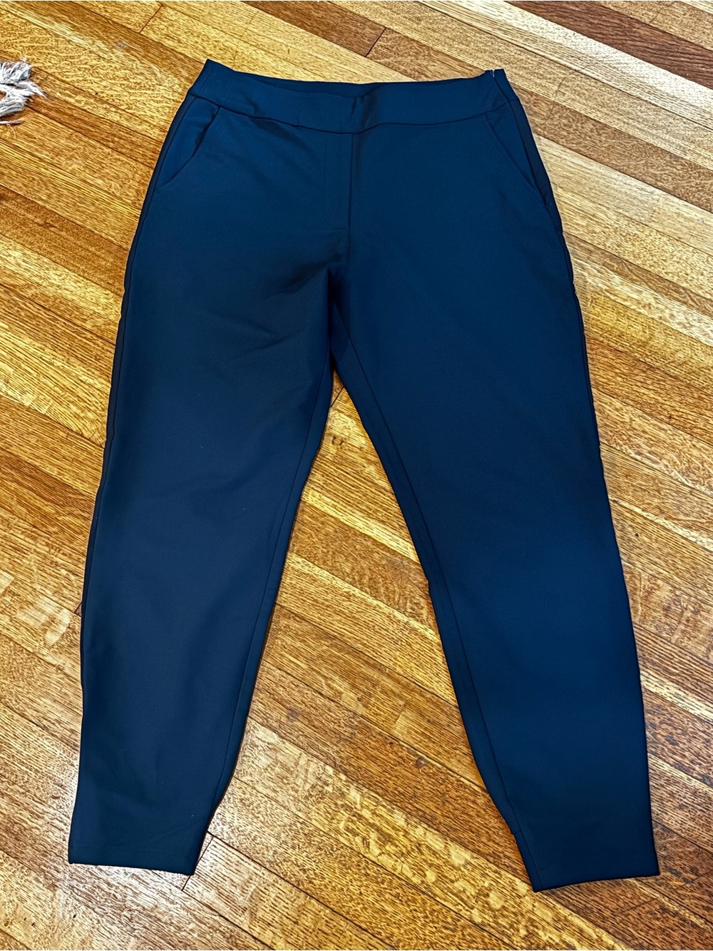 Macade Women’s Golf Pants